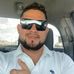 Profile Picture of Steven Arce (@steven.arce.5458) on Facebook