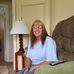 Profile Picture of Robin Hudgins (@robin.hudgins.3) on Facebook