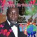 Profile Picture of Eric Fowler (@eric.fowler.123829) on Facebook