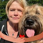 Profile Picture of Anke Behrens (@Anke-Behrens) on Facebook