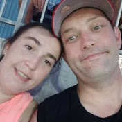 Profile Picture of Amanda Hughes (@amandahughes2906) on Youtube