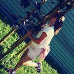 Profile Picture of Pola Rosłaniec (@polaroslaniec) on Instagram