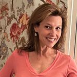 Profile Picture of Jeannine Walters (@jeanninetwalters) on Instagram