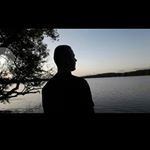 Profile Picture of Paweł Szczurowski (@pablitopablo25) on Instagram