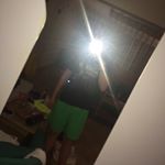 Profile Picture of thormeyer_felix (@_felix.373_) on Instagram