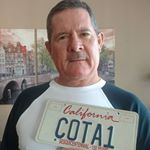 Profile Picture of Mike Cota (@mike.cota.96) on Instagram