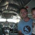 Profile Picture of Shawn Morley (@morley.shawn) on Instagram