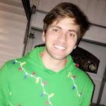 Profile Picture of Jason Stant (@waynetuhvaz) on Instagram