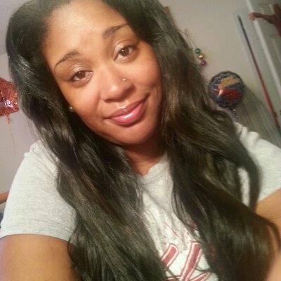 Profile Picture of Arielbih (@ariel_irby) on Twitter