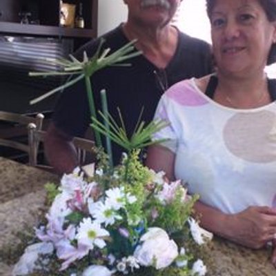 Profile Picture of Isabel Leo (@isabelc_leo) on Twitter