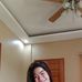 Profile Picture of Saima Pagalad (Xing'Er) (@saima.pagalad.52) on Facebook
