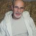 Profile Picture of Wayne Schuster (@wayne.schuster1) on Facebook