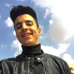 Profile Picture of khalid Elsayed 🌀 (@khalid.s.abdelaziz) on Instagram