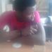 Profile Picture of Gosnick Gosnick (@gosnick.gosnick) on Facebook