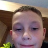 Profile Picture of David burrow (@@dinodragon05) on Tiktok