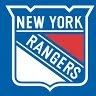 Profile Picture of Daniel Berglund (@berglund0358) on Pinterest