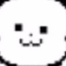 Profile Picture of Joe Fairbairn (@fairbairn_joe) on Twitter