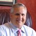 Profile Picture of Jim Hensley (@jim.hensley.73) on Facebook