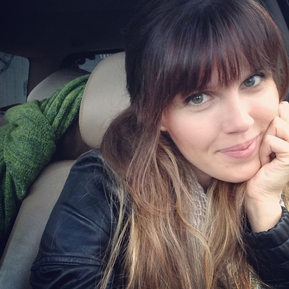 Profile Picture of Megan Randich (@megannephotog) on Poshmark