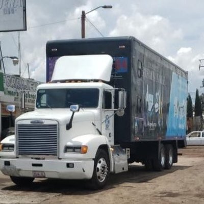 Profile Picture of Rene Saenz (@ReneSae34684578) on Twitter