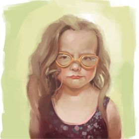 Profile Picture of Christopher Gibbons (@juanitawinters) on Pinterest