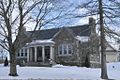 Profile Picture of Stratham, New Hampshireon Wikipedia