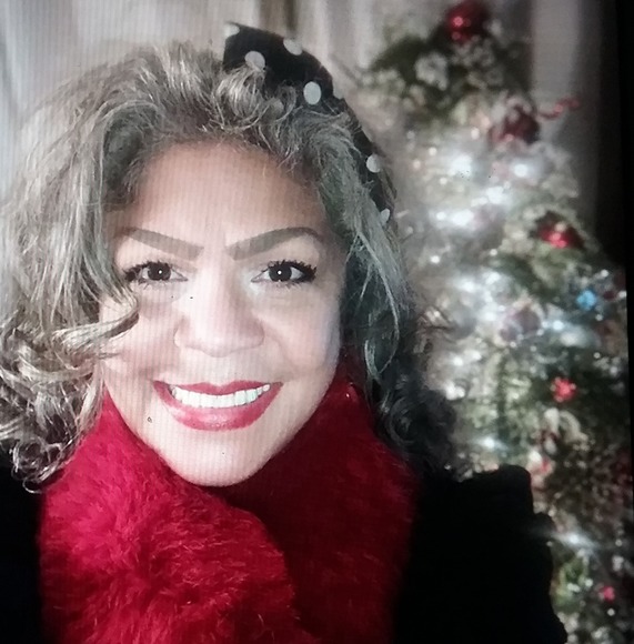 Profile Picture of Maria elizabeth Fornaro (@calixtofonseca) on Poshmark