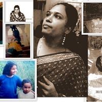 Profile Picture of Sujatha Kasula (@sujatha-kasula) on Quora