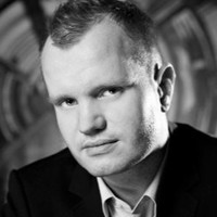 Profile Picture of Michael Kock (@michael-kock-5) on Quora