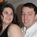 Profile Picture of Tony Runyon (@tonyrunyon) on Instagram