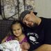 Profile Picture of Grant Huddleston (@grant.huddleston.5) on Facebook
