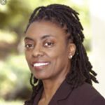 Profile Picture of Velma Maia Thomas (@queenmaiathomas) on Instagram