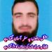 Profile Picture of Jamil Mohsin (Mohsin) (@Jamil-Mohsin) on Facebook