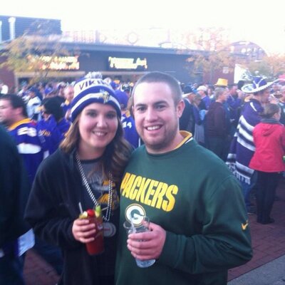 Profile Picture of Cody Hanson (@clhanson09) on Twitter