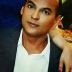 Profile Picture of Jefferson Daniel Ramos Benicio (@ramisedaniel) on Instagram