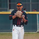 Profile Picture of Jared Cortez (@jaredcorte.z) on Instagram