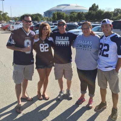 Profile Picture of Chad Alls (@AllsChad) on Twitter