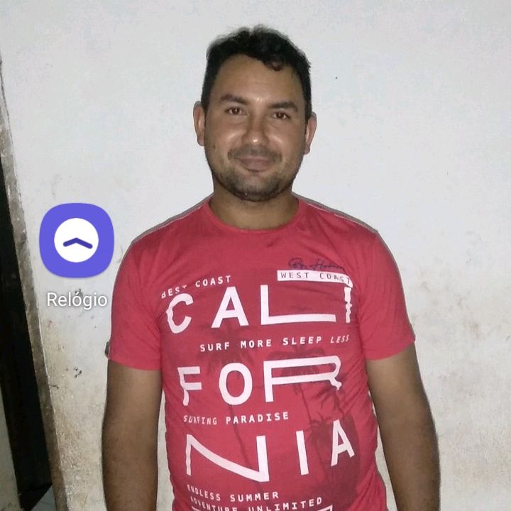 Profile Picture of Jose Vasconcellos (@@josevasconcellos1) on Tiktok