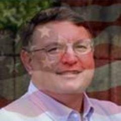 Profile Picture of Randy Foster (@fosternashville) on Twitter