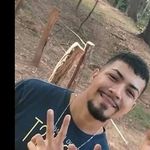 Profile Picture of John Ewerton (@john.ewerton.581) on Instagram