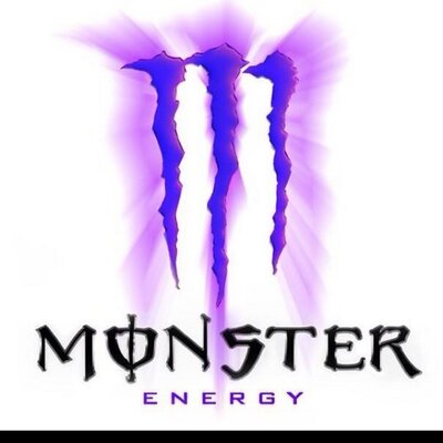 Profile Picture of @codymose16 (@codymoose16) on Twitter
