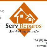 Fernando Lino - Instagram Profile Picture of Fernando Lino (@fernando.lino.961) on Instagram