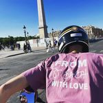 Profile Picture of Dylan Boyer (@dylan_sbh_) on Instagram