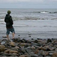 Profile Picture of John Smolinsky (@360snowboarder) on Myspace