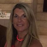 Profile Picture of Janet Lynch (@janet.l.casey) on Instagram