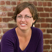 Profile Picture of Rachel Hackenberg (@PastorRachel121507) on Youtube