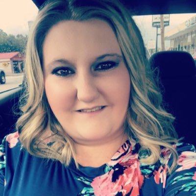 Profile Picture of Makayla Scott (@makaylascott_14) on Twitter