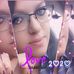 Profile Picture of Alisha Matteson (Alisha B. Nolan) (@moo.cow.1257604) on Facebook