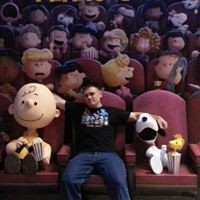 Profile Picture of Vincent Neil (@vincent-neil-3) on Quora