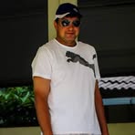 Profile Picture of Ronald Klaus (@Ronald-Klaus) on Facebook